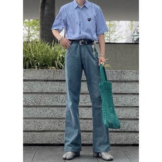 Maison Margiela(旧Maison Martin Margiela) - マルジェラ Maison Margiela(旧Maison Martin Margiela) - マルジェラ