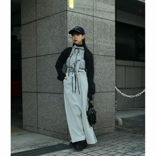 sacai(パンツ)のフリマアイテム一覧 sacai(パンツ)のフリマアイテム一覧