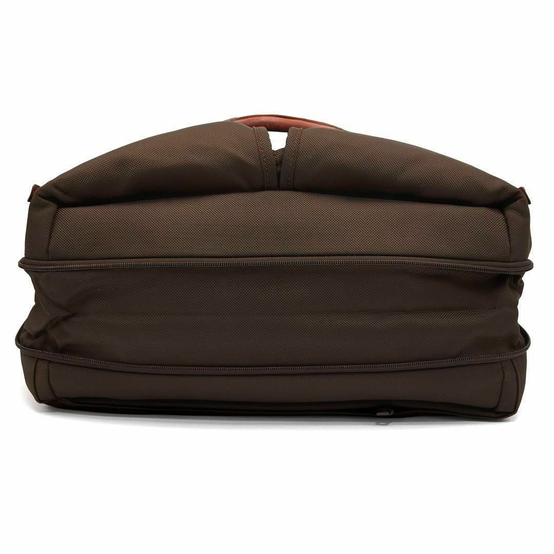 TUMI - Y589【TUMI/トゥミ】アルファ コンパニオントート TUMI - Y589【TUMI/トゥミ】アルファ コンパニオントート