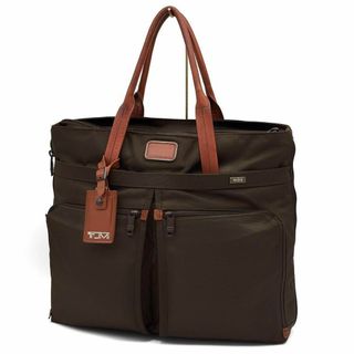 TUMI(トートバッグ)のフリマアイテム一覧 TUMI(トートバッグ)のフリマアイテム一覧