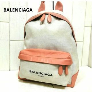 BALENCIAGA(リュック/バックパック)のフリマアイテム一覧 BALENCIAGA(リュック/バックパック)のフリマアイテム一覧