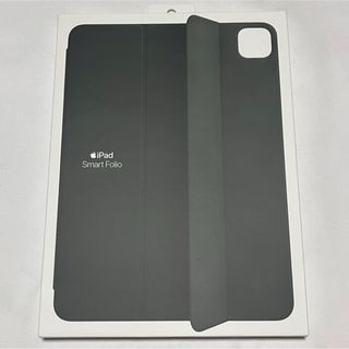 Apple(iPadケース)のフリマアイテム一覧 Apple(iPadケース)のフリマアイテム一覧