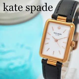 kate spade NEW YORK - 81 kate spade 新品ベルト スクエア kate spade NEW YORK - 81 kate spade 新品ベルト スクエア