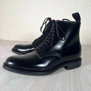 SANDERSのフリマアイテム一覧 SANDERSのフリマアイテム一覧
