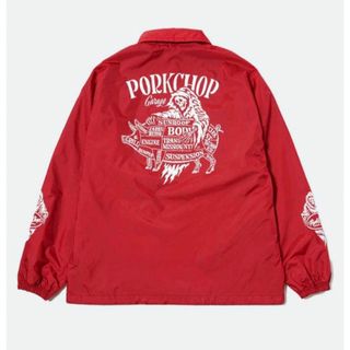 VINTAGE - 90s バドワイザー ナイロンジャケット ヴィンテージ VINTAGE - 90s バドワイザー ナイロンジャケット ヴィンテージ