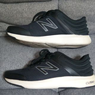 New Balance - USA製 ニューバランス M990SB3 US8.5 新品 New Balance - USA製 ニューバランス M990SB3 US8.5 新品