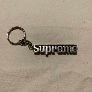 Supreme - Supreme x Blue Lug Reflector Supreme - Supreme x Blue Lug Reflector