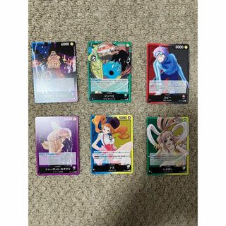 ONE PIECE - ワンピース 25周年フェア ポストカード 麦わら ONE PIECE - ワンピース 25周年フェア ポストカード 麦わら
