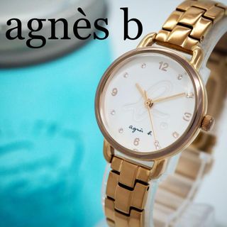 agnes b.(腕時計)のフリマアイテム一覧 agnes b.(腕時計)のフリマアイテム一覧