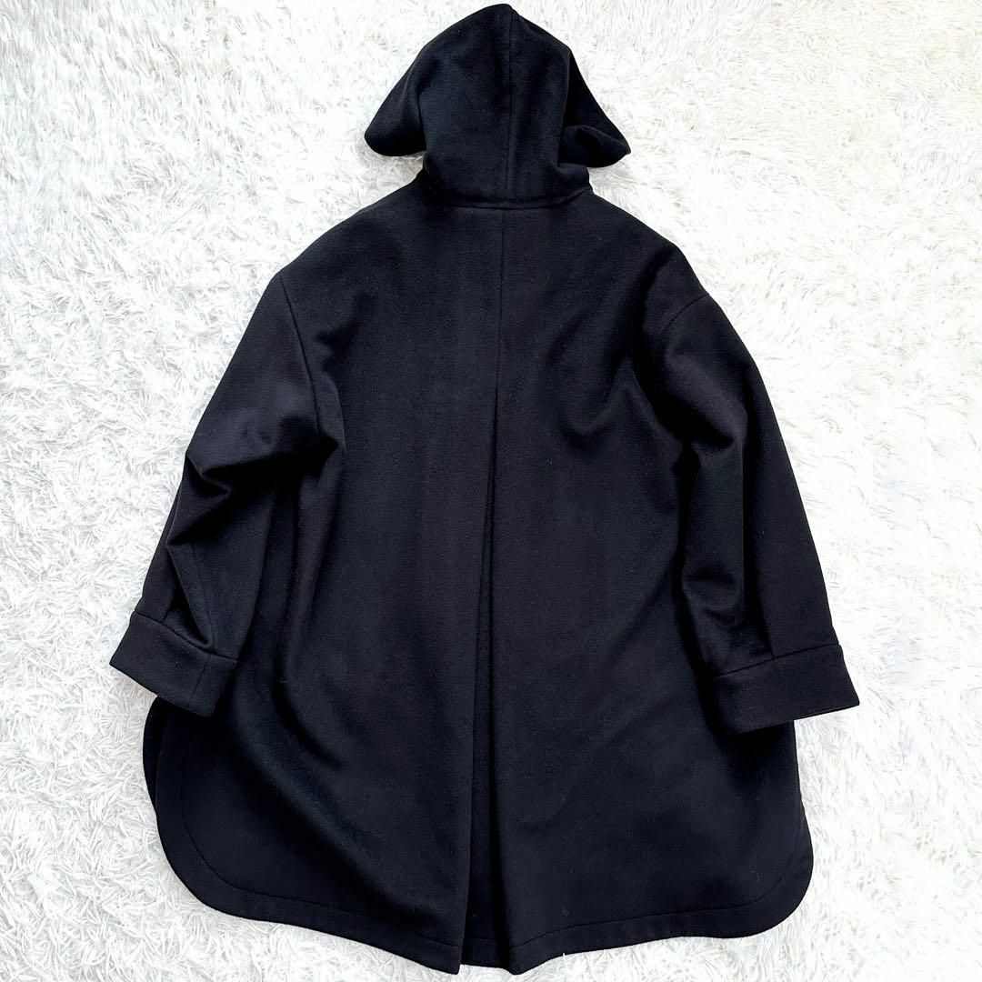JOURNAL STANDARD - 【23AW】 JOURNAL STANDARD シャツテール JOURNAL STANDARD - 【23AW】 JOURNAL STANDARD シャツテール