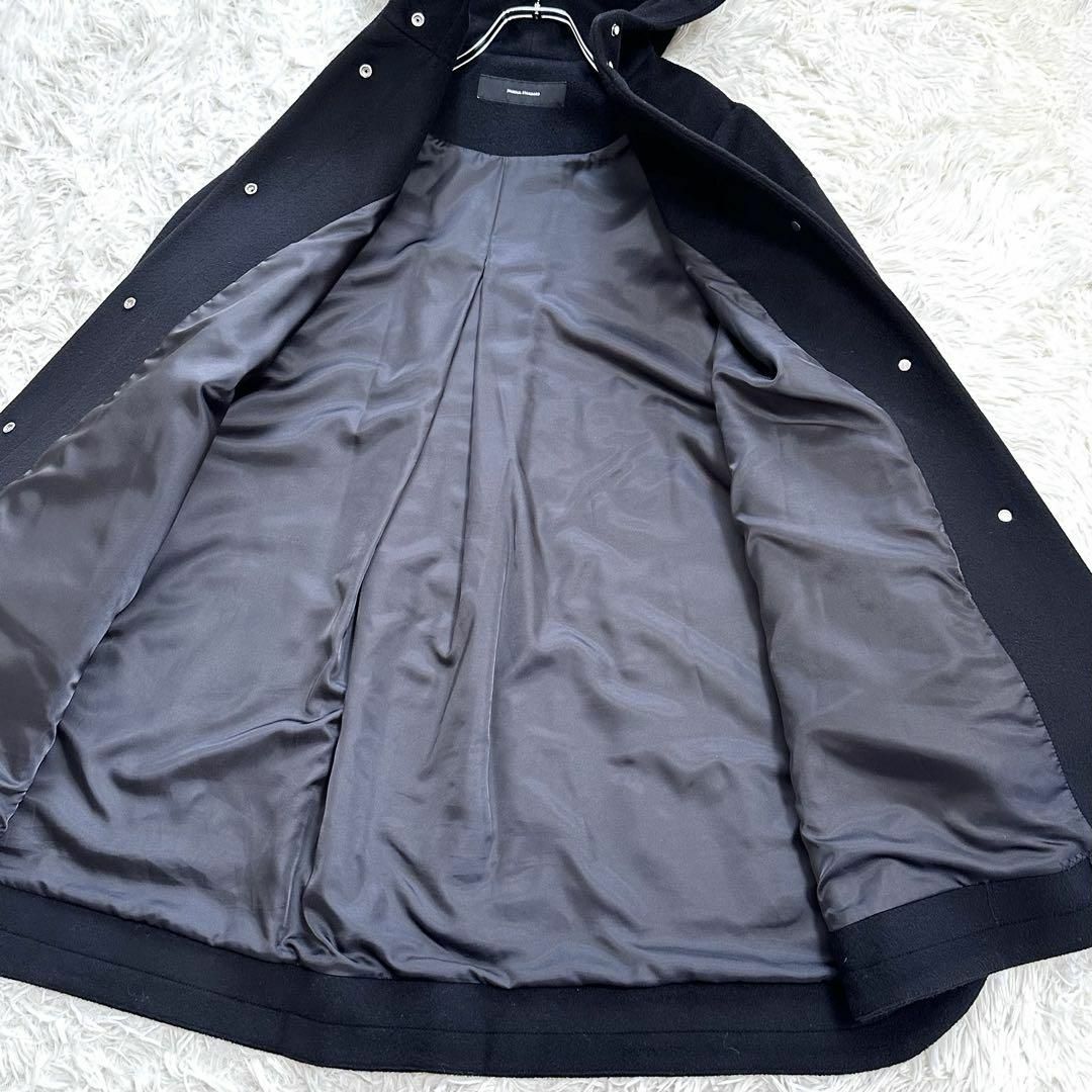 JOURNAL STANDARD - 【23AW】 JOURNAL STANDARD シャツテール JOURNAL STANDARD - 【23AW】 JOURNAL STANDARD シャツテール