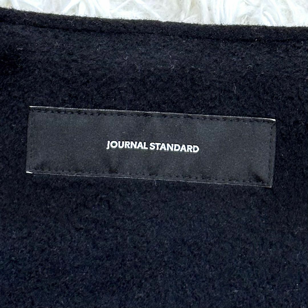 JOURNAL STANDARD - 【23AW】 JOURNAL STANDARD シャツテール JOURNAL STANDARD - 【23AW】 JOURNAL STANDARD シャツテール