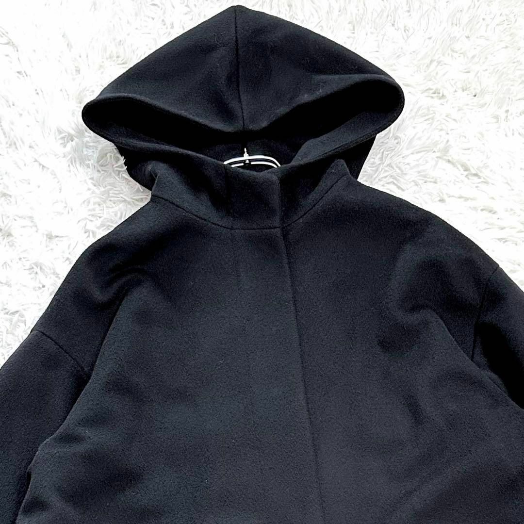 JOURNAL STANDARD - 【23AW】 JOURNAL STANDARD シャツテール JOURNAL STANDARD - 【23AW】 JOURNAL STANDARD シャツテール