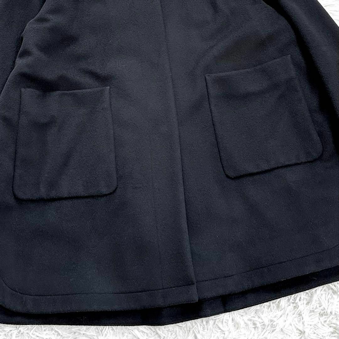 JOURNAL STANDARD - 【23AW】 JOURNAL STANDARD シャツテール JOURNAL STANDARD - 【23AW】 JOURNAL STANDARD シャツテール