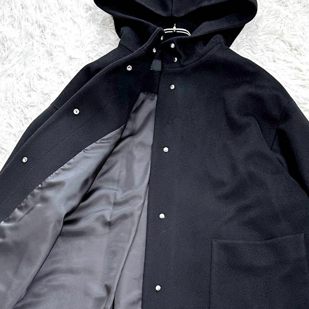 JOURNAL STANDARD - 【23AW】 JOURNAL STANDARD シャツテール JOURNAL STANDARD - 【23AW】 JOURNAL STANDARD シャツテール