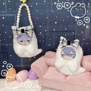 くま BOO ボー Pretzel Frederic フレデリック ぬいぐるみの通販 くま BOO ボー Pretzel Frederic フレデリック ぬいぐるみの通販