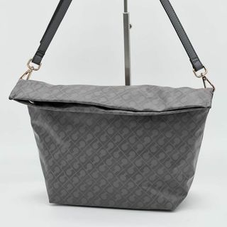 GHERARDINI(ショルダーバッグ)のフリマアイテム一覧 GHERARDINI(ショルダーバッグ)のフリマアイテム一覧