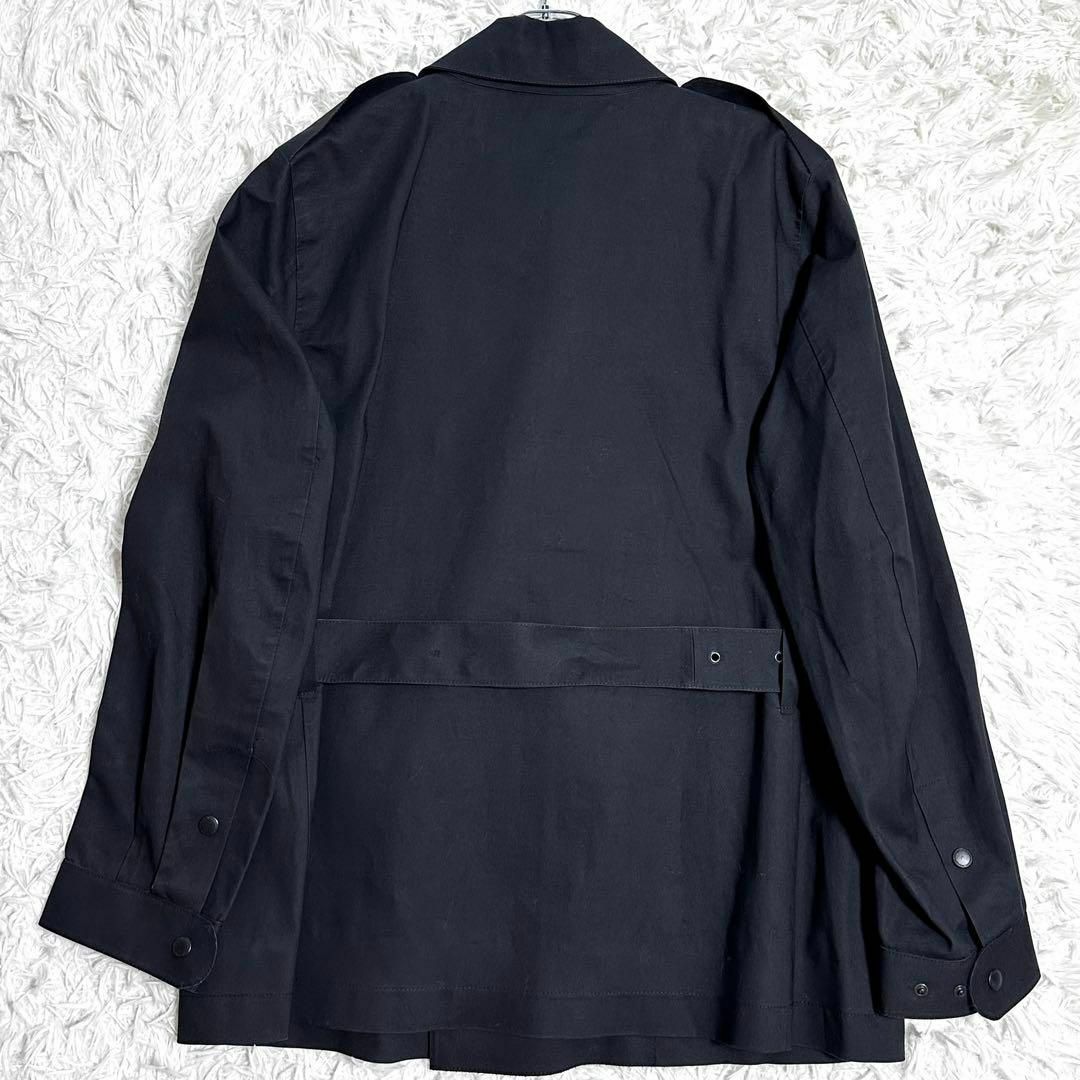 MACKINTOSH - 新品タグ付き☆ MACKINTOSH 104ライン DUNKELD MACKINTOSH - 新品タグ付き☆ MACKINTOSH 104ライン DUNKELD