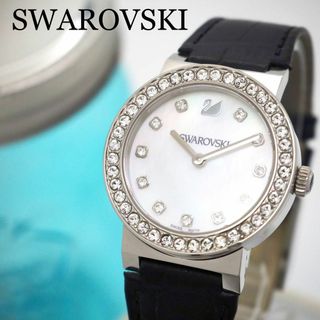 SWAROVSKI(腕時計 ・ ピンク/桃色系)のフリマアイテム一覧 SWAROVSKI(腕時計 ・ ピンク/桃色系)のフリマアイテム一覧