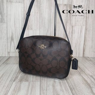 COACH - 未使用コーチ×ディズニー2wayショルダーバッグ COACH - 未使用コーチ×ディズニー2wayショルダーバッグ