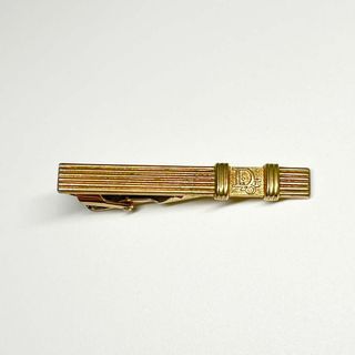 Christian Dior(ネクタイピン)のフリマアイテム一覧 Christian Dior(ネクタイピン)のフリマアイテム一覧