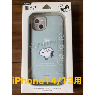SNOOPY - スヌーピー 帝国ホテル大阪 スマホショルダーバッグ SNOOPY - スヌーピー 帝国ホテル大阪 スマホショルダーバッグ