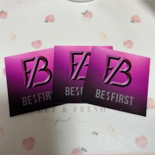 BE:FIRST - BEFIRST Thefirst 缶バッジ しゅんとサインの通販 by BE:FIRST - BEFIRST Thefirst 缶バッジ しゅんとサインの通販 by