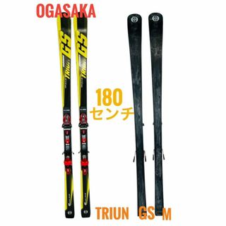 OGASAKAの中古フリマアイテム一覧 OGASAKAの中古フリマアイテム一覧