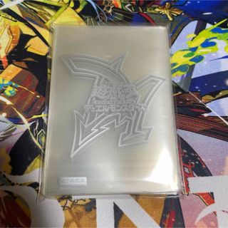 遊戯王 - 【割引有☆詳細プロフ】心宿りし青眼竜 遊戯王 プレイ 遊戯王 - 【割引有☆詳細プロフ】心宿りし青眼竜 遊戯王 プレイ
