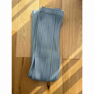 PLEATS PLEASE ISSEY MIYAKE(カジュアルパンツ)のフリマ PLEATS PLEASE ISSEY MIYAKE(カジュアルパンツ)のフリマ