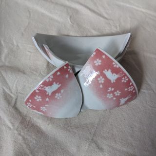 割れた茶碗 金継ぎの通販 by Rin♪'s shop|ラクマ 割れた茶碗 金継ぎの通販 by Rin♪'s shop|ラクマ