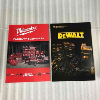 Milwaukee - 新品 ミルウォーキー パックアウト コンパクト Milwaukee - 新品 ミルウォーキー パックアウト コンパクト