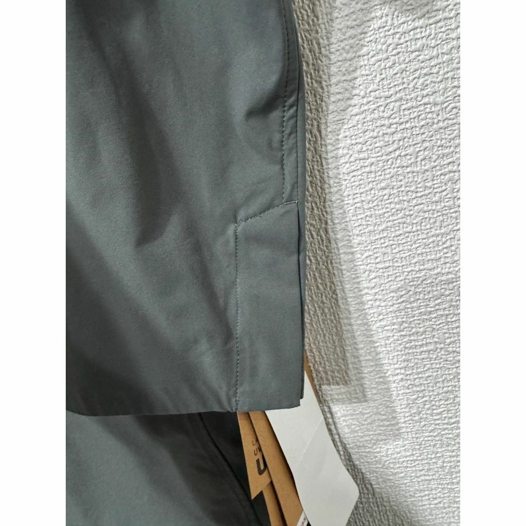 Mammut - マムート メンズ ソゥセットアップジャケット 日本 Mammut - マムート メンズ ソゥセットアップジャケット 日本