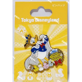 Disney - ディズニーワールド購入 ウォルト生誕100周年 オールド Disney - ディズニーワールド購入 ウォルト生誕100周年 オールド