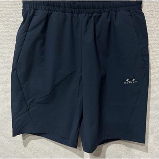 Oakley(ショートパンツ)のフリマアイテム一覧 Oakley(ショートパンツ)のフリマアイテム一覧