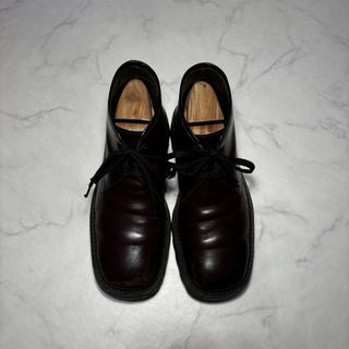 PRADA(ブーツ)のフリマアイテム一覧 PRADA(ブーツ)のフリマアイテム一覧