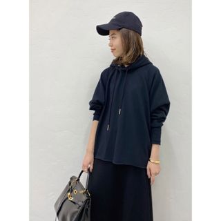 DEUXIEME CLASSE(パーカー)のフリマアイテム一覧 DEUXIEME CLASSE(パーカー)のフリマアイテム一覧