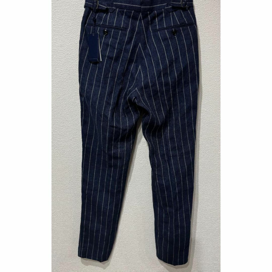POLO RALPH LAUREN - ポロラルフローレン リラックスリネン POLO RALPH LAUREN - ポロラルフローレン リラックスリネン