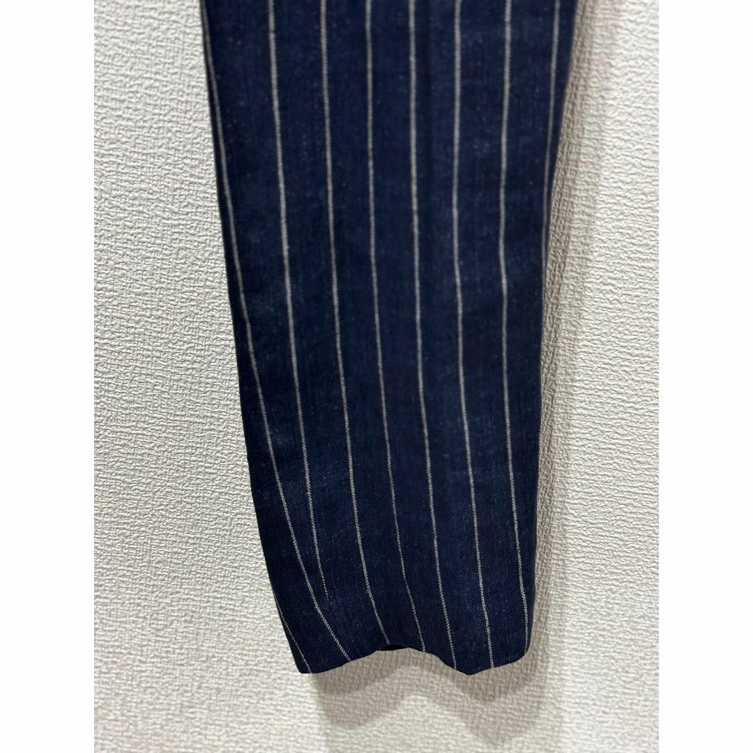 POLO RALPH LAUREN - ポロラルフローレン リラックスリネン POLO RALPH LAUREN - ポロラルフローレン リラックスリネン