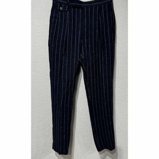 POLO RALPH LAUREN(スラックス)のフリマアイテム一覧 POLO RALPH LAUREN(スラックス)のフリマアイテム一覧