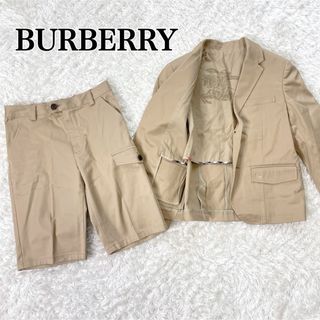 BURBERRY(ドレス/フォーマル)のフリマアイテム一覧 BURBERRY(ドレス/フォーマル)のフリマアイテム一覧