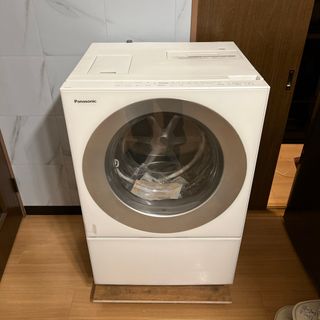 Panasonic(洗濯機)のフリマアイテム一覧 Panasonic(洗濯機)のフリマアイテム一覧