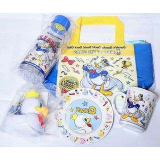 カラフルハピネス 20周年 ぬいぐるみコスチューム セットの通販 カラフルハピネス 20周年 ぬいぐるみコスチューム セットの通販