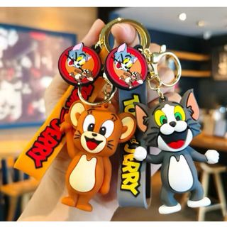 シルバニアファミリー イオン限定 赤ちゃんポップコーンズ 2個 シルバニアファミリー イオン限定 赤ちゃんポップコーンズ 2個