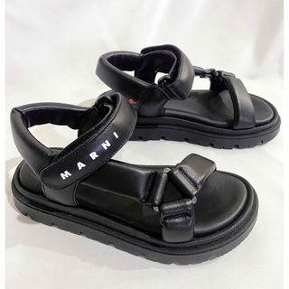 MARNI(サンダル)のフリマアイテム一覧 MARNI(サンダル)のフリマアイテム一覧