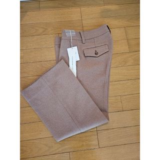 STUNNING LURE - タグ付き新品☆STUNNING LUREスタニングルアー STUNNING LURE - タグ付き新品☆STUNNING LUREスタニングルアー