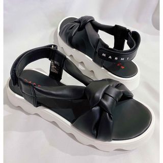 MARNI(サンダル)のフリマアイテム一覧 MARNI(サンダル)のフリマアイテム一覧