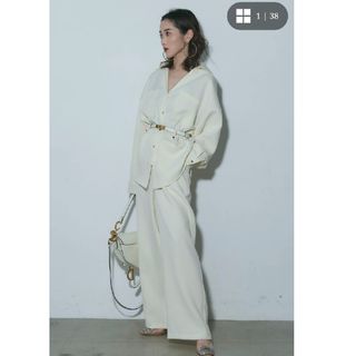 Ameri VINTAGE(セット/コーデ)のフリマアイテム一覧 Ameri VINTAGE(セット/コーデ)のフリマアイテム一覧