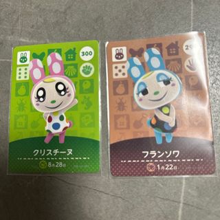 任天堂 - あつ森 amiibo ジュンくんの通販 by りこ's shop 任天堂 - あつ森 amiibo ジュンくんの通販 by りこ's shop