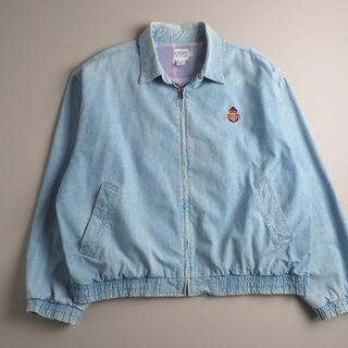 Ralph Lauren(Gジャン/デニムジャケット)のフリマアイテム一覧 Ralph Lauren(Gジャン/デニムジャケット)のフリマアイテム一覧